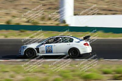 media/Aug-27-2023-Nasa (Sun) [[9c8b9d591b]]/Time Trials/Turn 1/